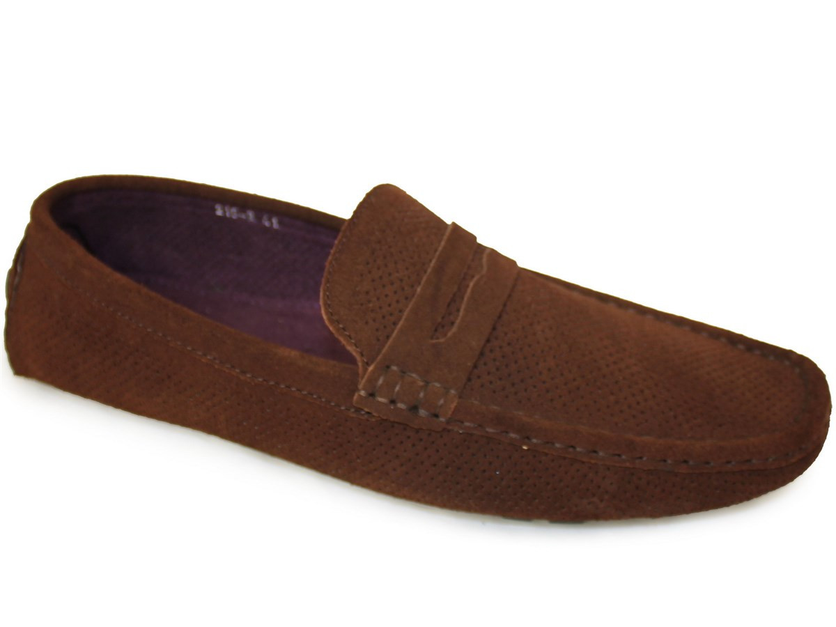 mokasiny_bluni_215-3_brown_0012_1.jpg