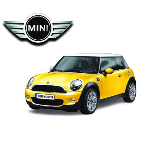 53101   GALAXY DEFENDER MINI COOPER 121,  .  ,  .  . 29928 - 625,08.jpg