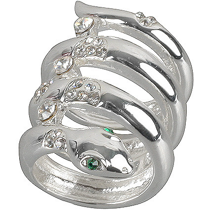 RING-C106 120..jpg