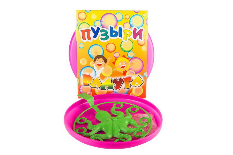 МП_ОСМИНОГ (коробка)_200 мл.jpg