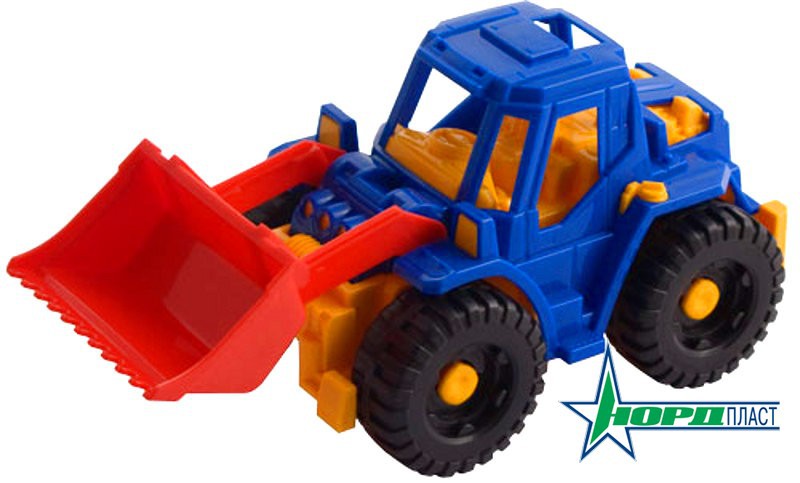  , . 153,  81360,  160+%