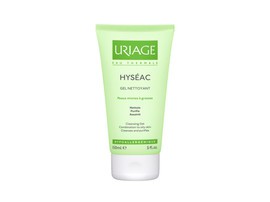 Uriage Hyseac    50 