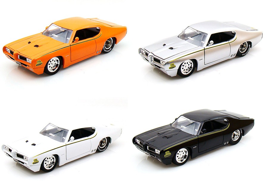 90344 1969 Pontiac GTO Judge . , ,  - 1039,54.jpg