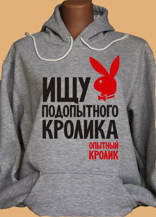 20_20_1.jpg