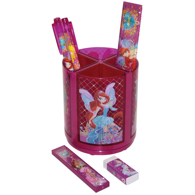 Органайзер настольный детский Winx  6 предметов 162,55.jpg