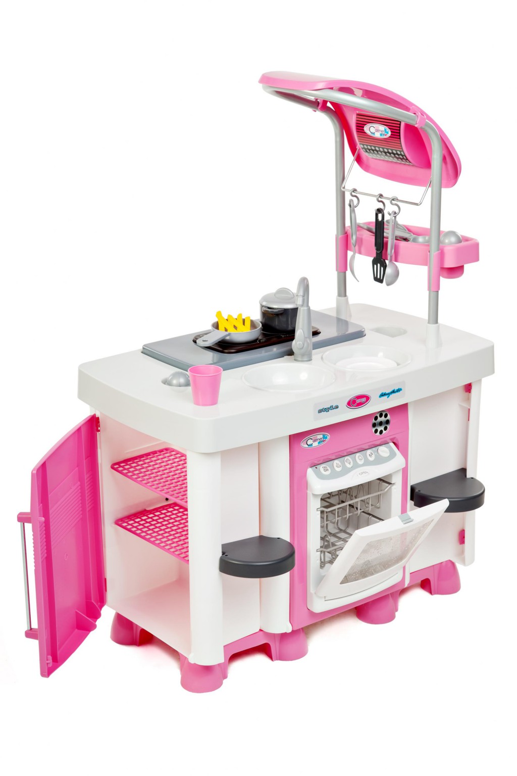  Garmen No7      , . 47991