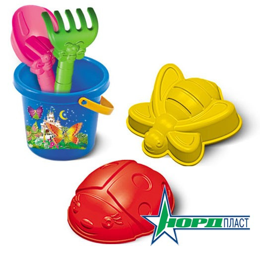    No81, . 181,  81341,  66+%