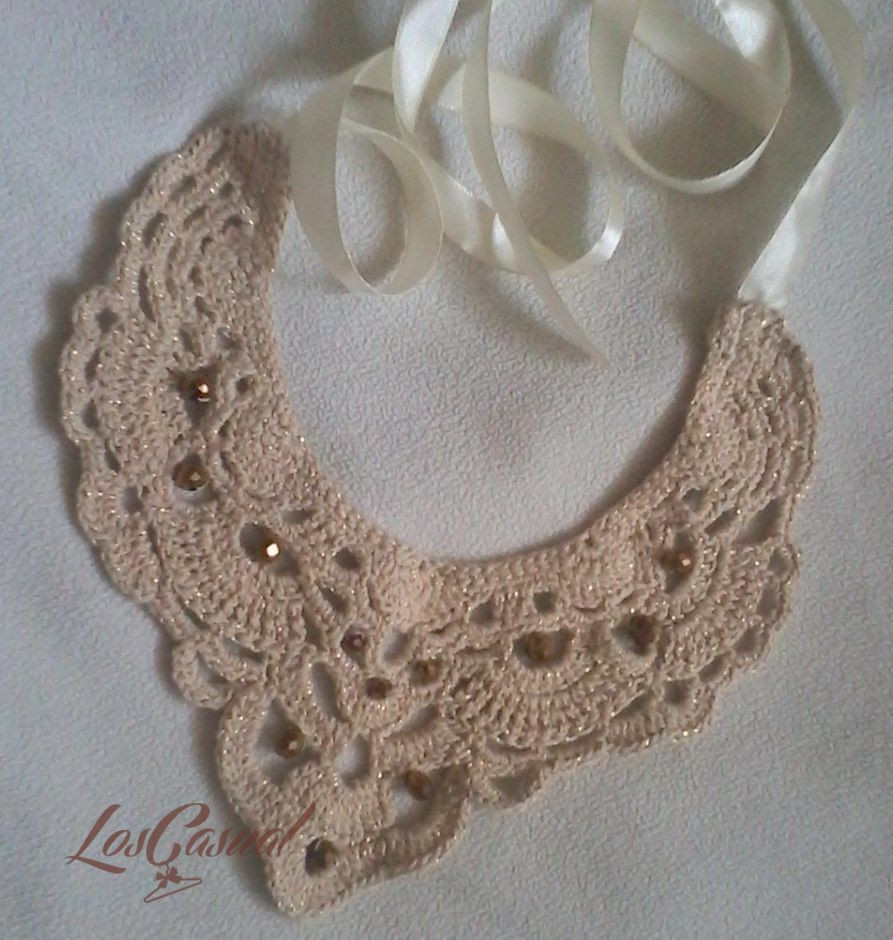 Цена: 520 рублей