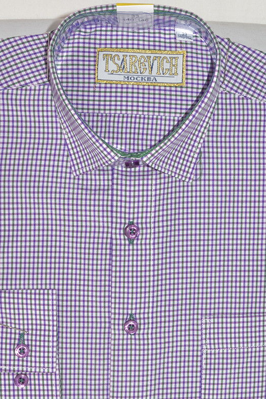 . Florence 1     ,  700 ..jpg