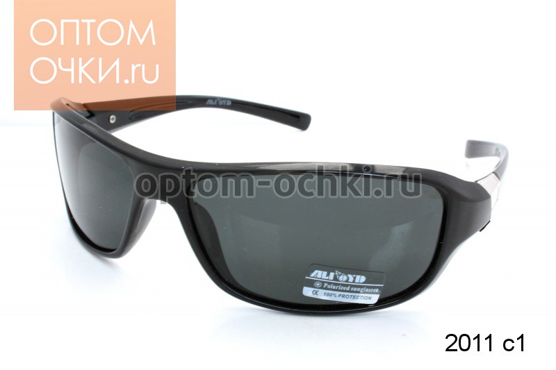 ALOYD polarized    | , ,  -------  130 .