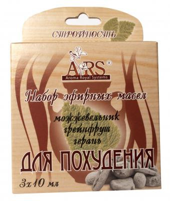 Стройность от природы 170+%
