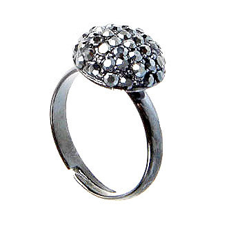 RING-С52 120р..jpg