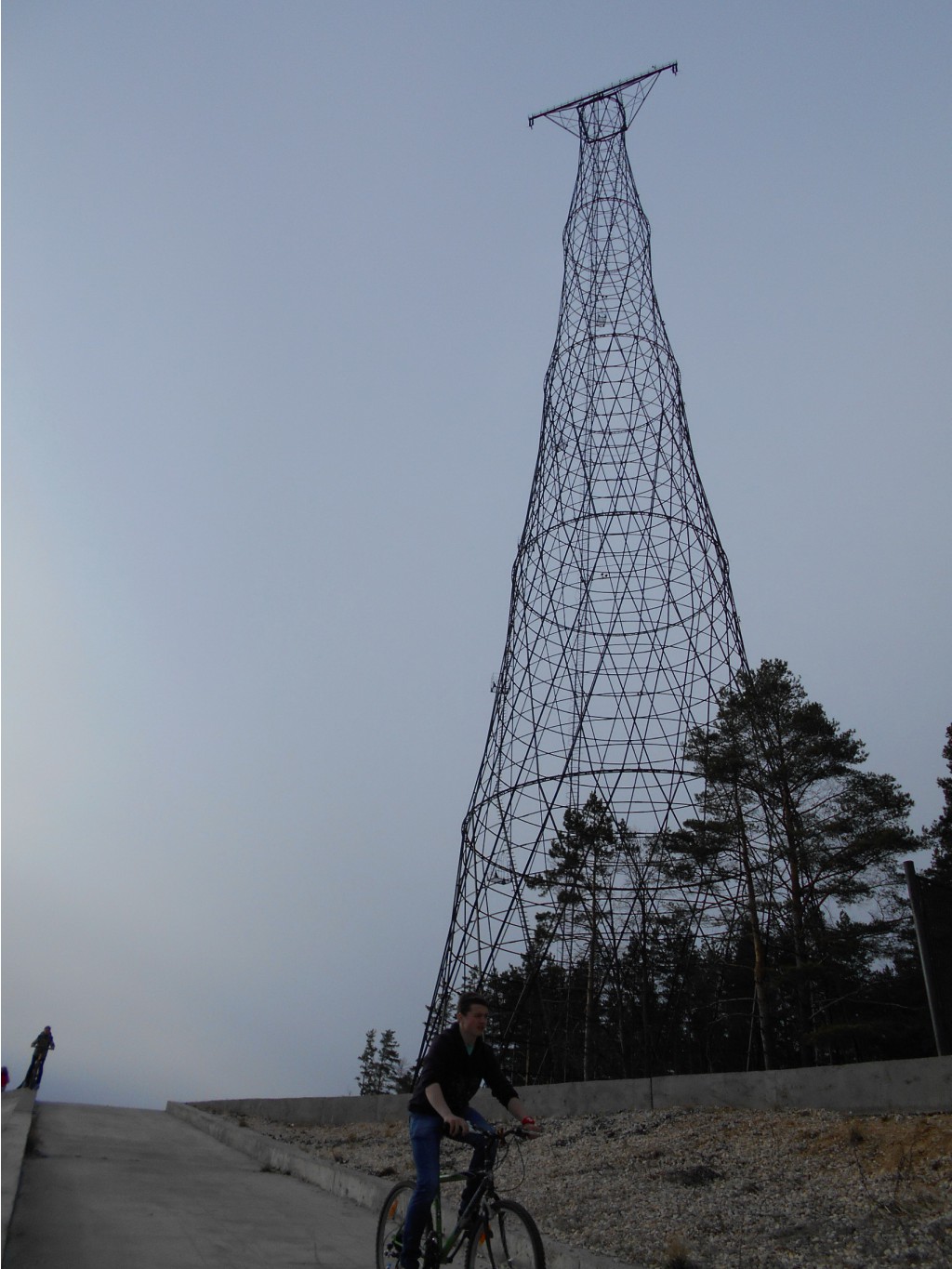 DSCN0267.JPG