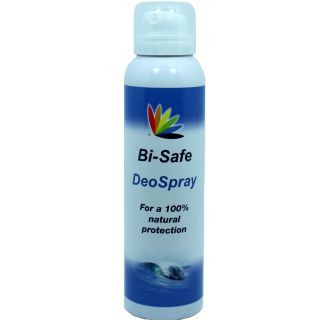 Bi-Safe DeoSpray     0,15_320