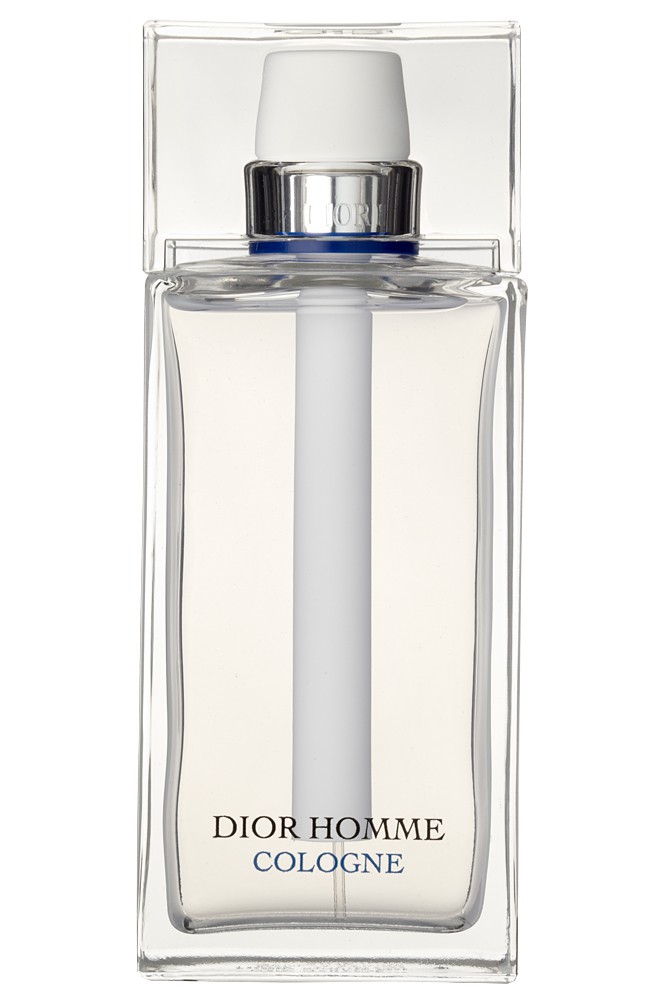 DIOR POUR HOMME   COLOGNE vial 1ml edc 58,00.jpg