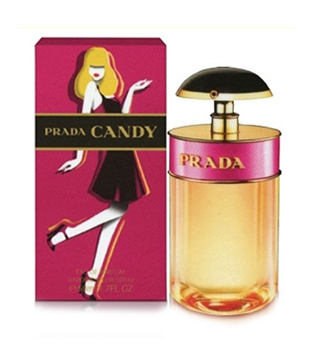 PRADA CANDY lady mini 7ml edp  704,00.jpg