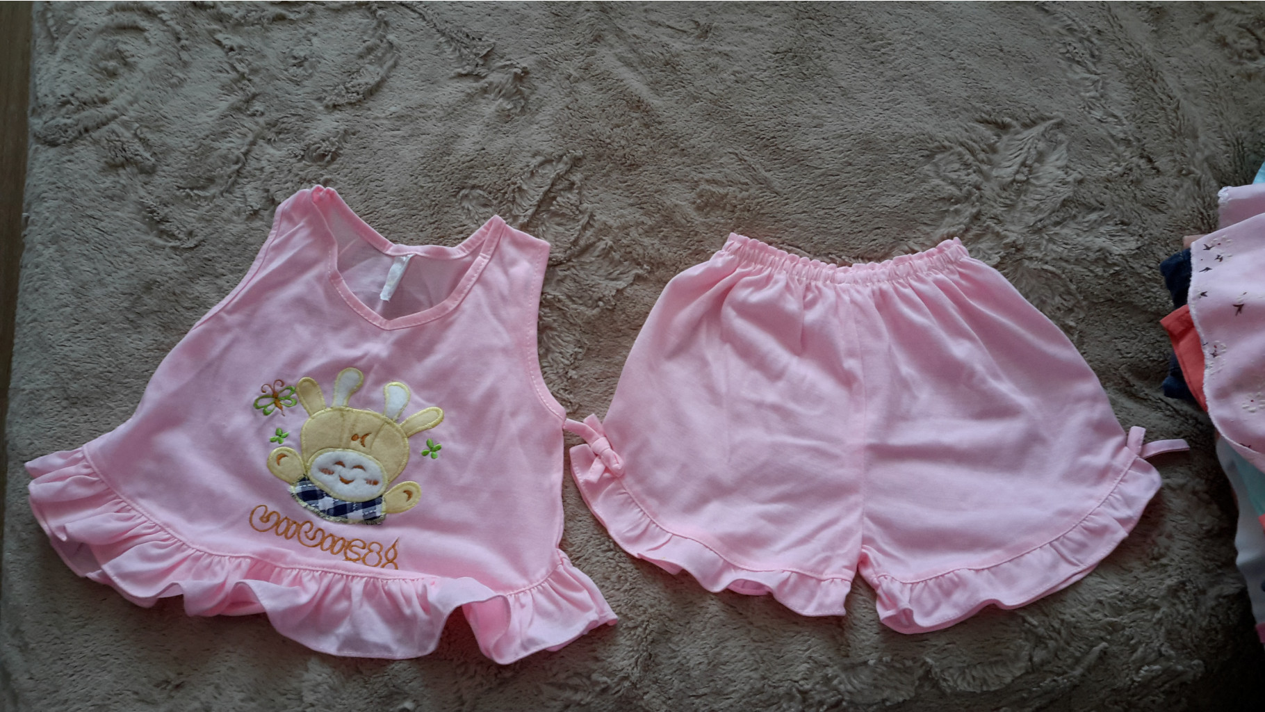 20150408_134009.jpg
