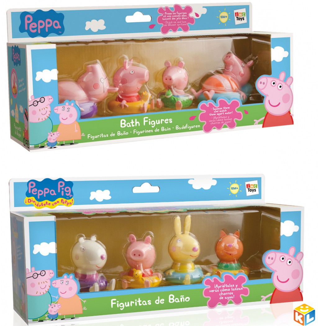 25930 PEPPA PIG.    4 ,  