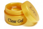 small_shop_items_catalog_image188.jpg