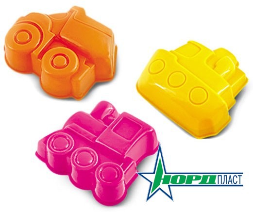 , .080,  81590,  45+%