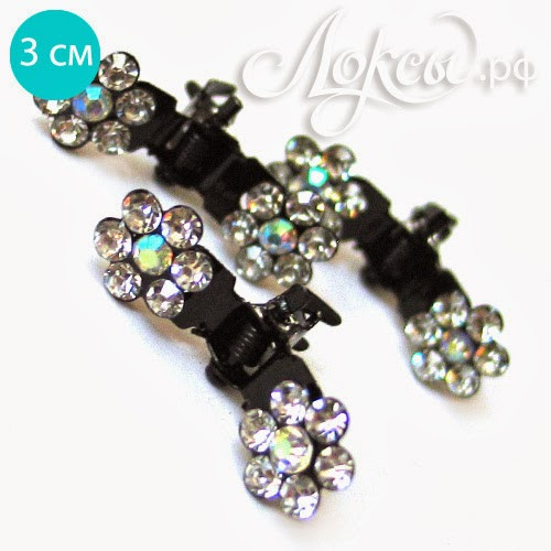  “”,  ޣ.   -535330 3 ._56 ..JPG