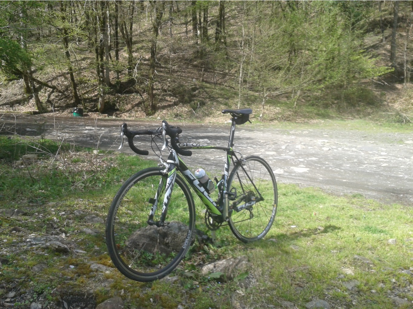 20130101_094131.jpg