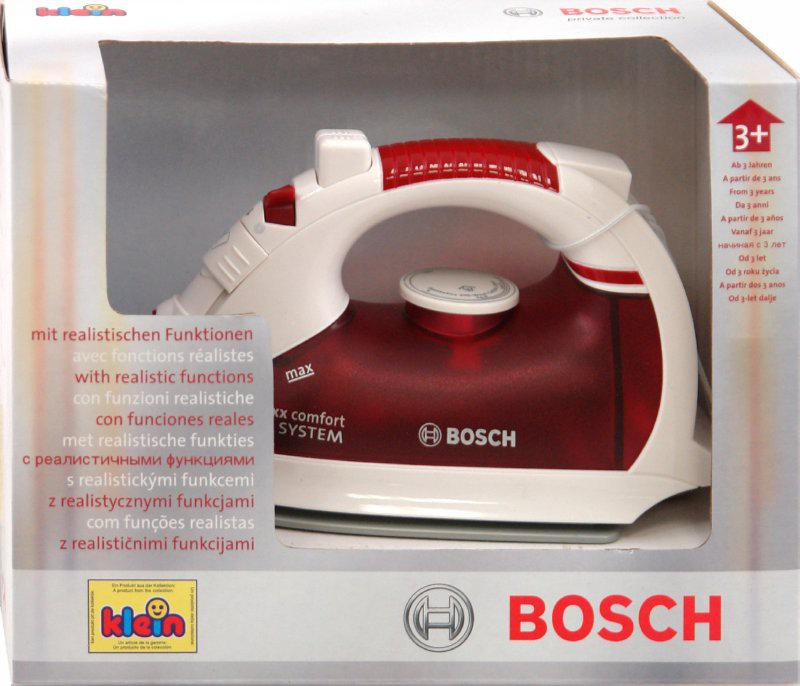 6254 BOSCH  - 537,78.jpg