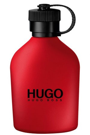 HUGO BOSS RED men mini 8ml  525,00.jpg