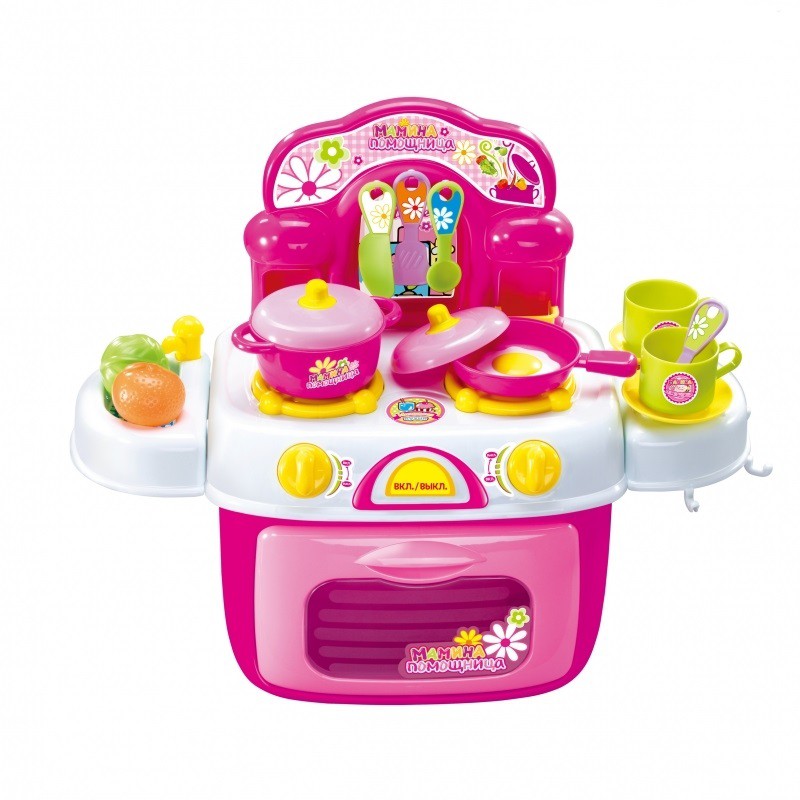  Altacto   . ALT0201-108