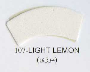 #107 LIGHT LEMON.jpg