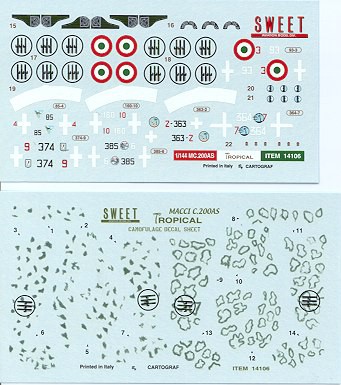 SWEET MACCHI C200 Trop 2 kits 2.jpg