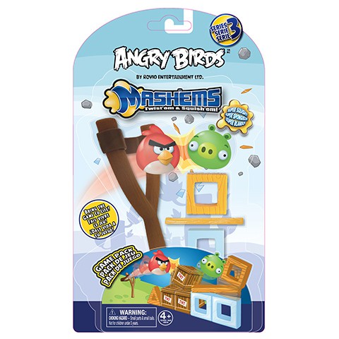 1129150  50351-0000012-04 - (2)+ + Angry Birds - 879,00.jpg