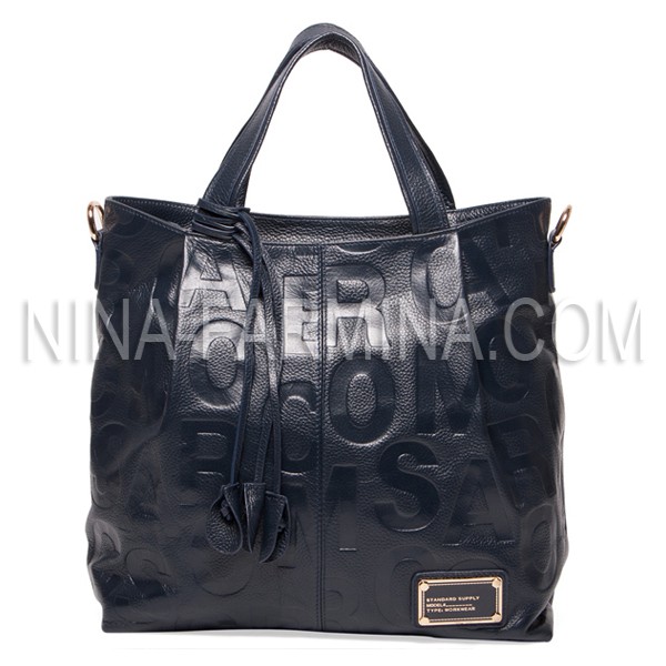 MJ-1660Dark Blue1 copy-600x600.jpg