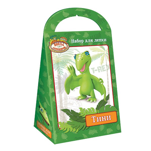 T16-DINO2     MULTIART      - 45,00.jpg