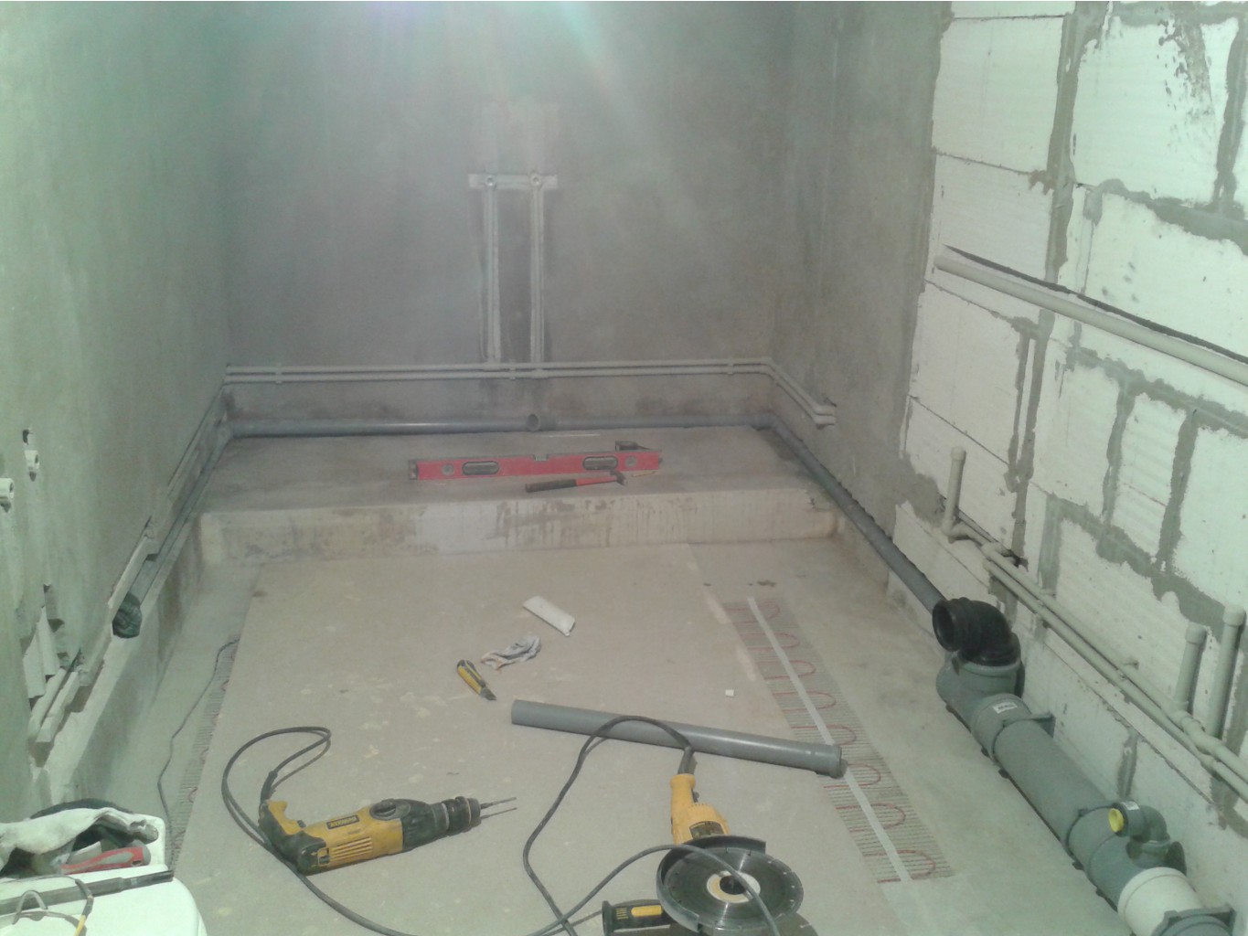20150404_145442.jpg