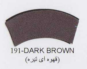 #191 DARK BROWN.jpg