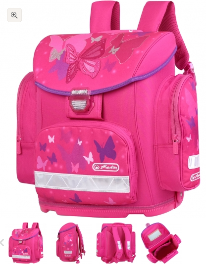 11352192  MIDI Pink Butterfly  .PNG