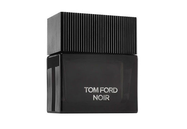 TOM FORD NOIR men vial edp  148,00.jpg