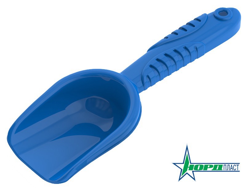  , . 090,  81724,  16+%