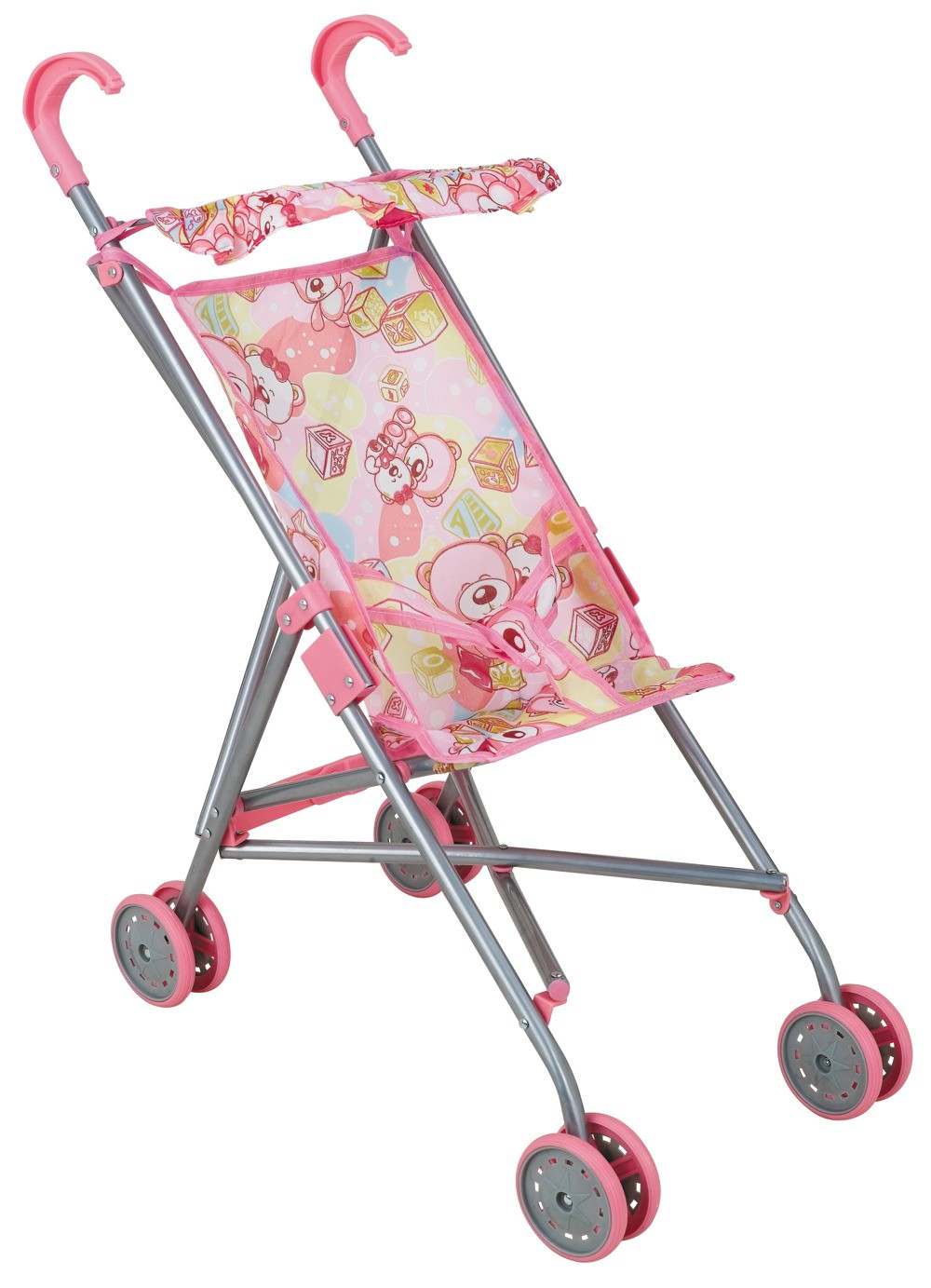 -  ,  56,  . 8802S/9302S,  250 .+%