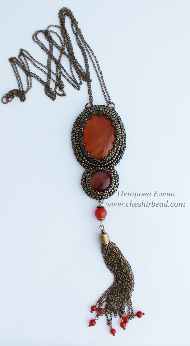 1 bliki solntca (6).JPG