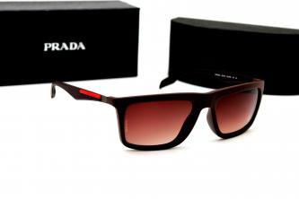   PRADA 06  2100.jpg