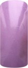 small_shop_items_catalog_image3014.jpg