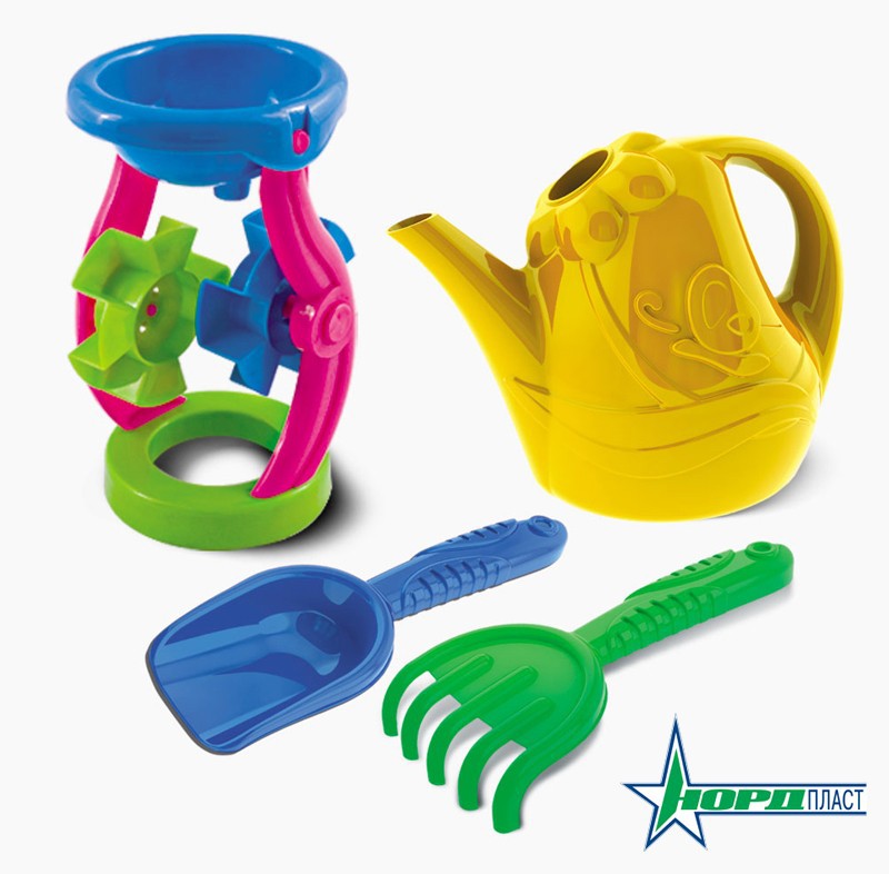  No95, . 195,  81772,  210+%