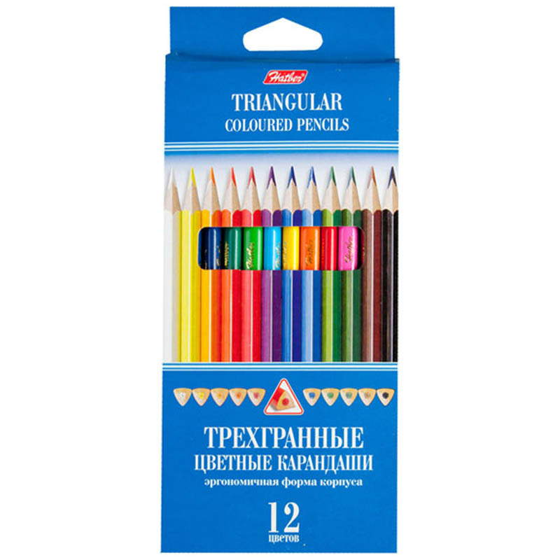 Карандаши 12цв., трехгран., картон. уп., европодвес син кор 74,76.jpg