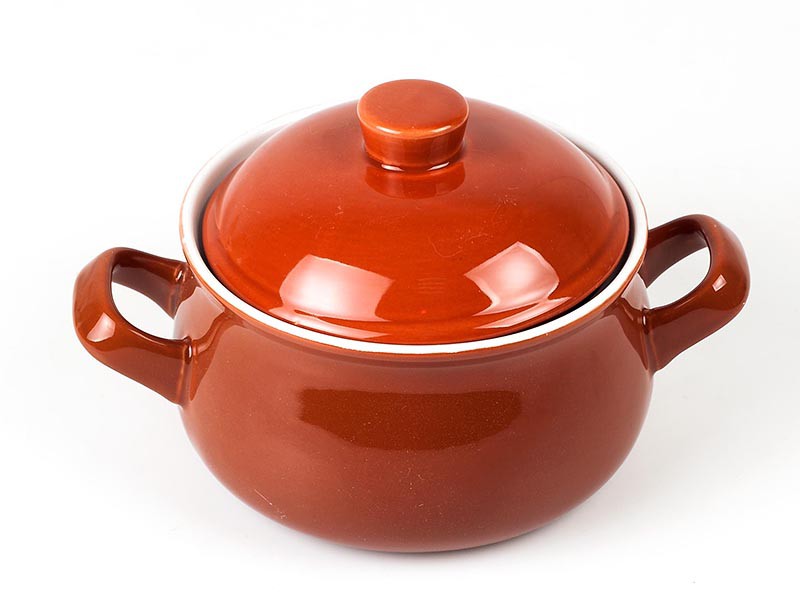 826G013    550   ,  - 121,23.jpg