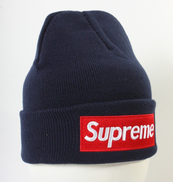  SUPREME 05-078   395 .