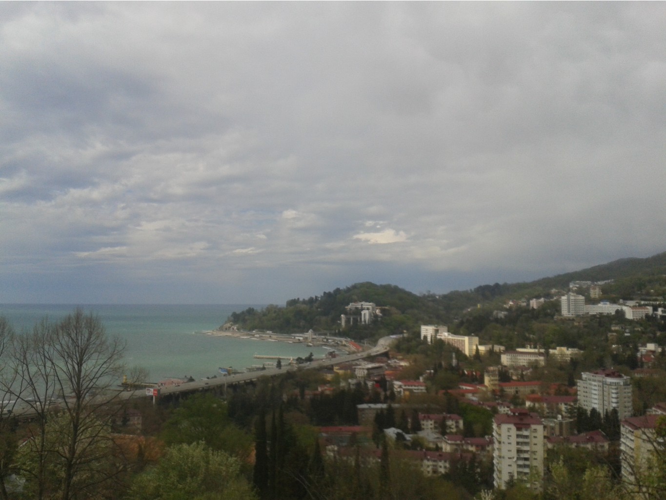 20150407_115440.jpg