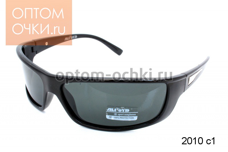 ALOYD polarized    | , ,  -------  130 .