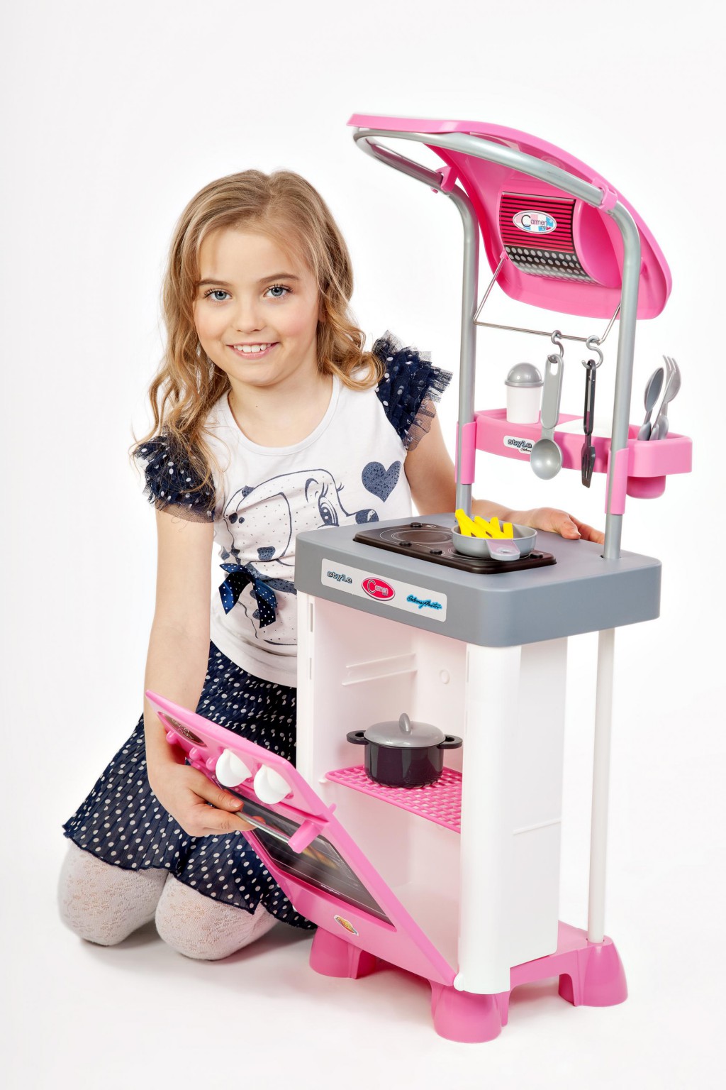  Garmen No4      , . 47953